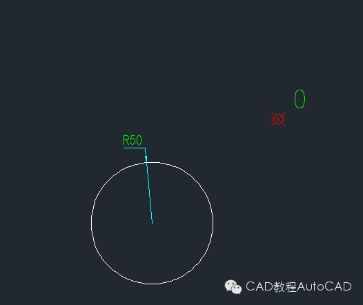 新能源汽车核心部件IGBT模块想要过AECQ101认证,需要要做哪些测试?的图1